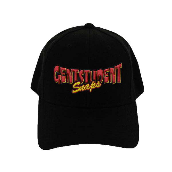 Gentstudent Caps
